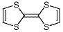 Tetrathiafulvalene, Min 98.0% (GC)