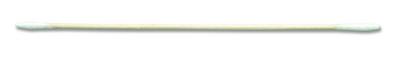 Puritan® Applicator, Cotton Tip, Wood shaft. Puritan Medical Products