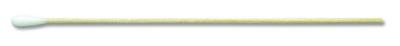 Puritan® Applicator, Cotton Tip, Wood shaft. Puritan Medical Products