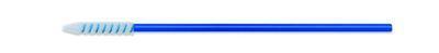 Purswab®  Applicator, Foam Tip, Rigid Glass Filled Polypropylene Shaft, Puritan Medical Products