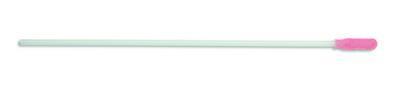 Purswab®  Applicator, Foam Tip, Static-Dissipative Polypropylene shaft, Puritan Medical Products