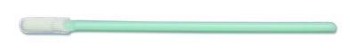 Purswab® Applicator , Microfiber Tip, Polypropylene shaft, Puritan Medical Products