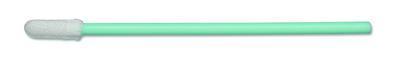 Purswab® Applicator, Knitted Polyester Tip, Polypropylene shaft, Puritan Medical Products