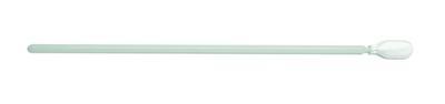 Purswab® Applicator, Microfiber Tip, Static-Dissipative Polypropylene shaft, Puritan Medical Products