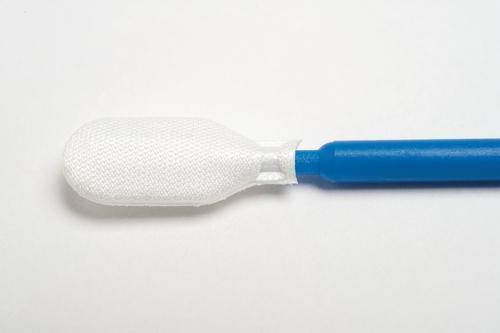 Purswab®  Applicator, Foam Tip, Static-Dissipative Polypropylene shaft, Puritan Medical Products