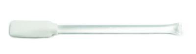 Popule®Self Saturating Applicators, Rectangular Knitted Polyester Tip, Puritan Medical Products