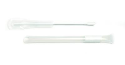 Puritan® Applicator, Cotton Tip, Polystyrene Shaft, Puritan Medical Products