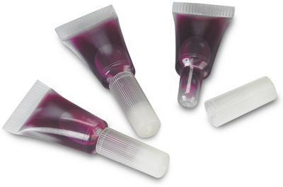 m-FC with Rosolic Acid, 2 mL plastic ampules, Hach®