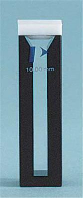 O-RING HI-SENS NEB F/ATOM-ABSTN SPEC