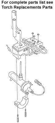 CELL WDW RECT SEMI D-MTBL KBR 4MM PK2