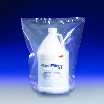 AquaPur™ST Sterile Purified Water, USP, Decon Labs