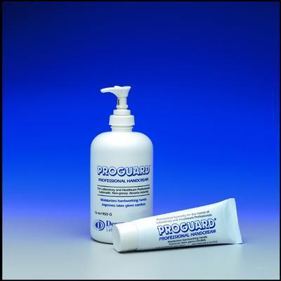 ProGuard® Professional Handcream, Decon Labs