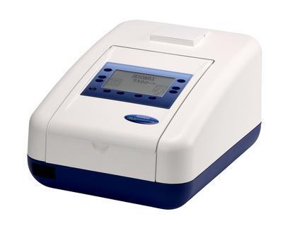 7300 VISIBLE SPECTROPHOTOMETER