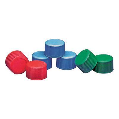 Polypropylene Screw Cap, Linerless, Wheaton