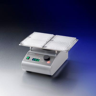 Corning® LSE™ Digital Microplate Shaker, Corning®