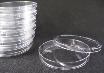 VWR® Petri Dish, Select Lite™