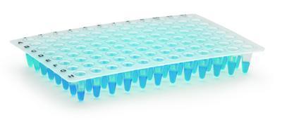 96-Well PCR Plates, Neptune™