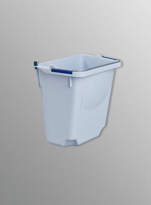 FHP UltraFlex Bucket in Bucket System