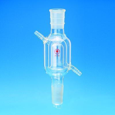 Bulb Condenser, Reflux, Ace Glass Incorporated