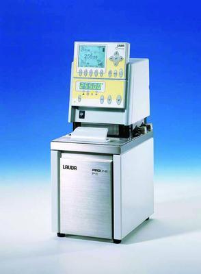 Lauda® Proline Benchtop Heating Circulators, Brinkmann™