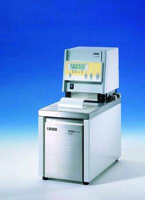 Lauda® Proline Benchtop Heating Circulators, Brinkmann™