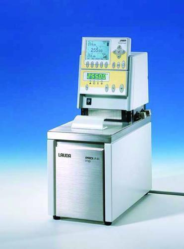 Lauda® Proline Benchtop Heating Circulators, Brinkmann™