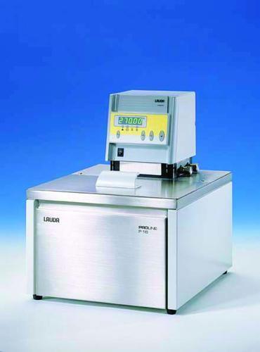 Lauda® Proline Benchtop Heating Circulators, Brinkmann™