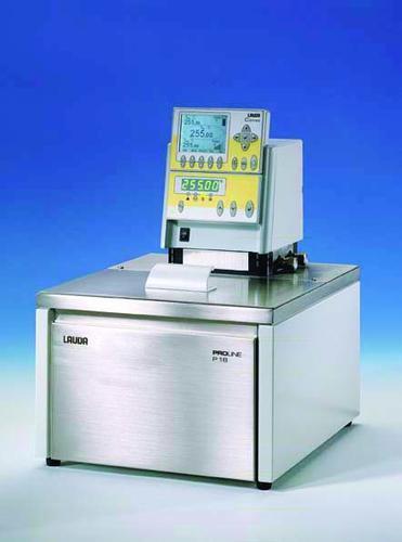 Lauda® Proline Benchtop Heating Circulators, Brinkmann™