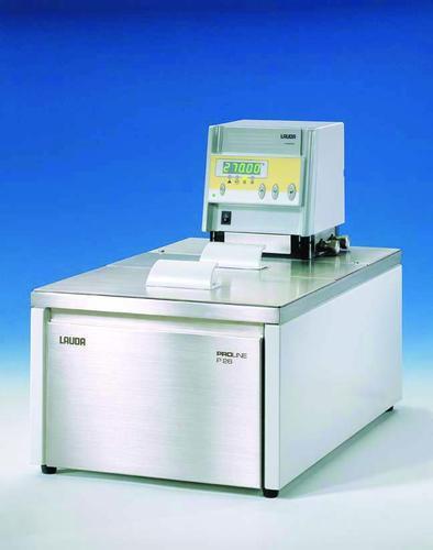 Lauda® Proline Benchtop Heating Circulators, Brinkmann™