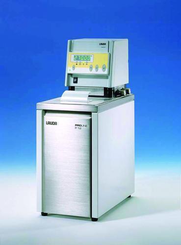 Lauda® Proline Benchtop Heating Circulators, Brinkmann™