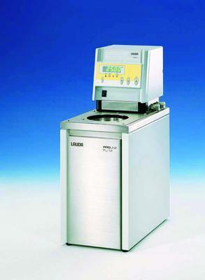 Lauda® Proline Calibration Benchtop Heating Circulators, Brinkmann™