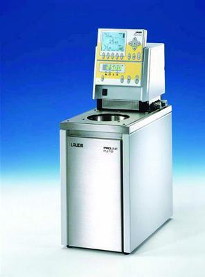 Lauda® Proline Calibration Benchtop Heating Circulators, Brinkmann™