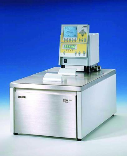 Lauda® Proline Benchtop Heating Circulators, Brinkmann™