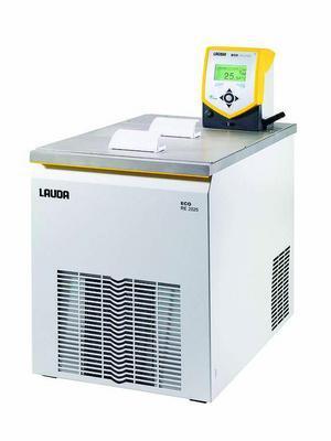 ECO RE 2025 SW REFR CIRC 115V