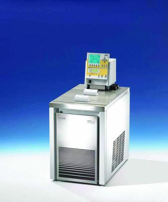 Lauda® Proline Benchtop Refrigerating Circulators, Brinkmann™