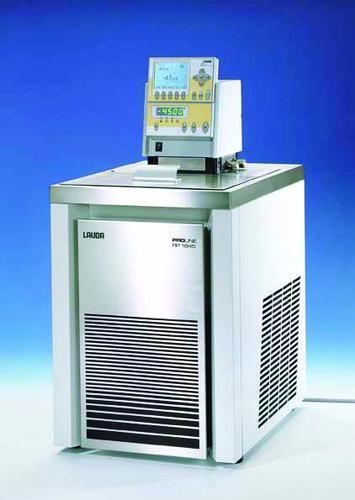 Lauda® Proline Benchtop Refrigerating Circulators, Brinkmann™