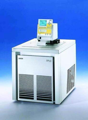 Lauda® Proline Benchtop Refrigerating Circulators, Brinkmann™