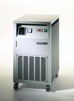 Lauda® Recirculating Chillers, WK Series, Brinkmann™