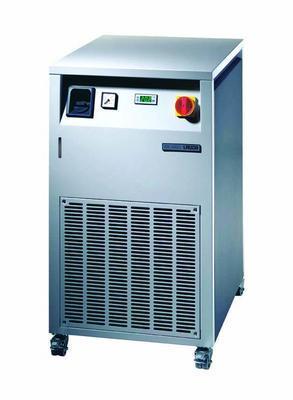 Lauda® Recirculating Chillers, WK Series, Brinkmann™