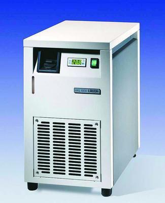 Lauda® Recirculating Chillers, WKL Series, Brinkmann™