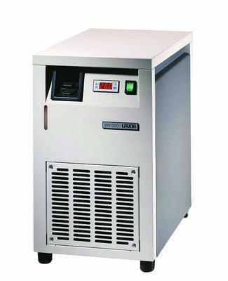 CHILLER LAUDA WK-500 115V 60HZ