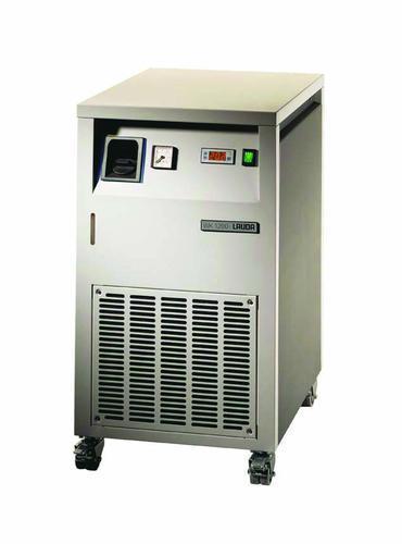 Lauda® Recirculating Chillers, WK Series, Brinkmann™