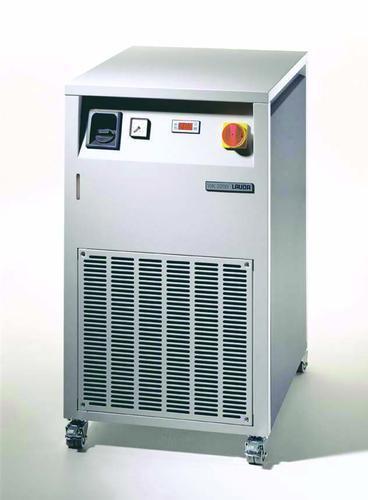 Lauda® Recirculating Chillers, WK Series, Brinkmann™