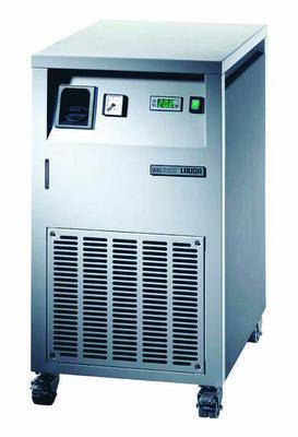 Lauda® Recirculating Chillers, WKL Series, Brinkmann™