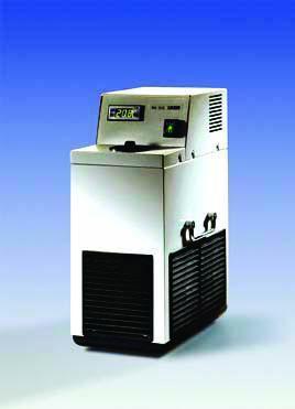 Lauda® Recirculating Chillers, WKL Series, Brinkmann™