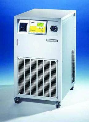 Lauda® Integral T Heated/Refrigerated Circulators, Brinkmann™