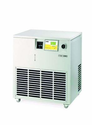 Lauda® Integral T Heated/Refrigerated Circulators, Brinkmann™