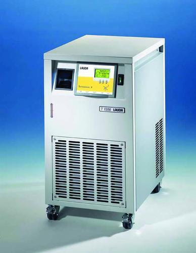 Lauda® Integral T Heated/Refrigerated Circulators, Brinkmann™