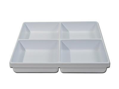 Drawer/Ganizer, Utility / Equipment Tray, Spectrum Laboratories