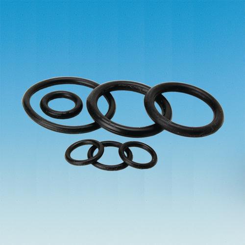 O-Rings, FETFE®, Ace Glass Incorporated